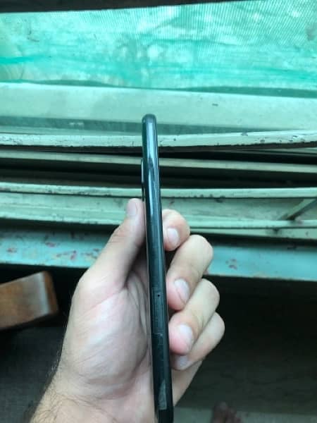 Google pixel 4a 5g avaiable in best condition 4