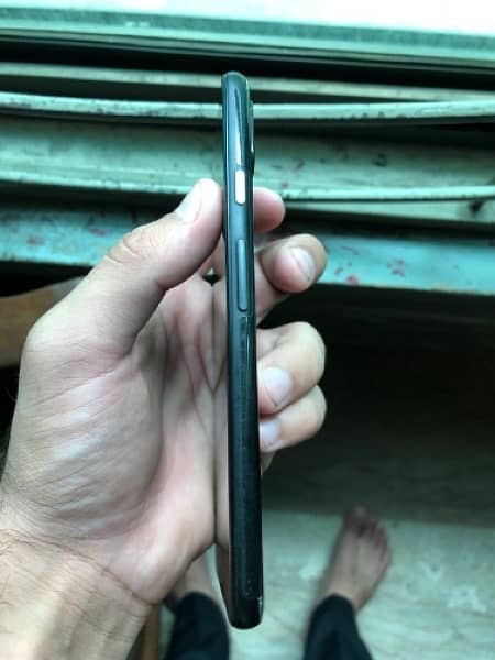 Google pixel 4a 5g avaiable in best condition 5