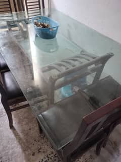 dinning table for sale