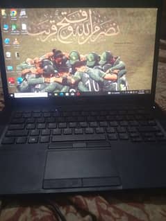 Dell latitude