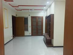 7 MARLA GROUND PORTION FOR RENT IN CDA SECTOR T&TECHS F-17 ISB