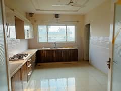 1 KANAL UPPER PORTION FOR RENT IN CDA APPROVED SECTOR MUCH F-17 ISB