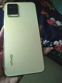 vivo y33t for sale