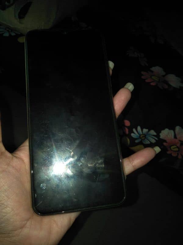 vivo y33t for sale 2