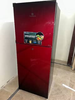 Dawlance refrigerator