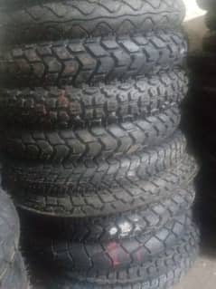 imported tyre available here Bilal gunj lhr shop no 26c