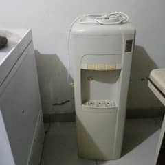 dispenser