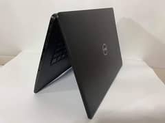 DELL 7TH GENERATION