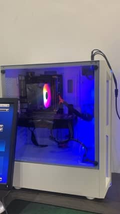 I7 4790 Gaming Build 0