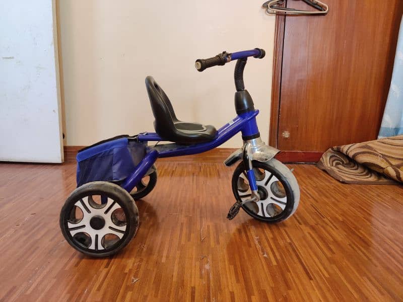 kids tricycle 0