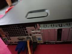 best PC for student