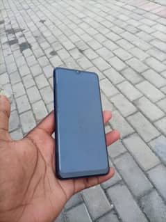 vivo s1 only mobile