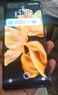 XIAOMI-REDMI-NOTE-13PRO