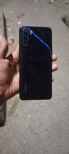 oppo