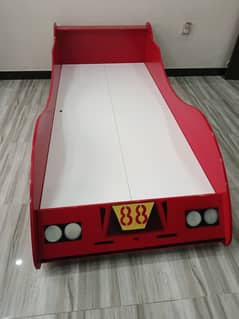 kids bed