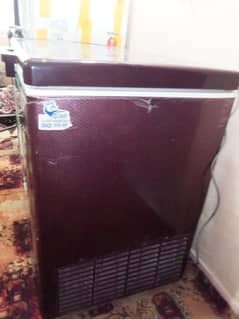 freezer for sale