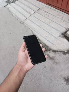 i phone 7 plus