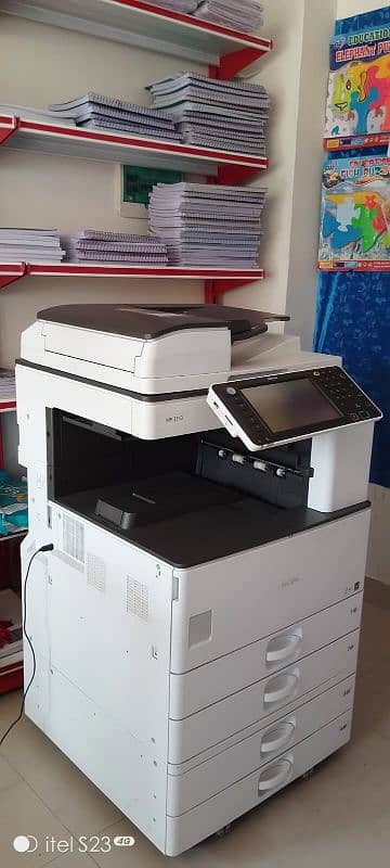 photocopy and mobile shop 03088903966 3