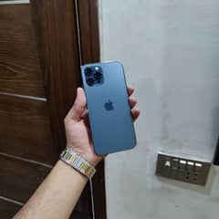 i phone 12 pro max 256 sim working