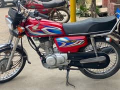 Honda for sal Honda 2022