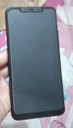 Vivo Y85A Dual Sim 4GB ROM 64GB