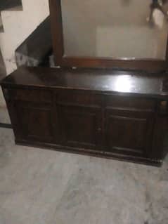 dressing table for sale