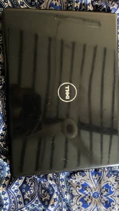 Dell inspiron 4030