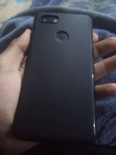 Google pixel 3xl non pta touch minor sa crack exchange possible