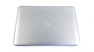 HP 7TH GENERATION