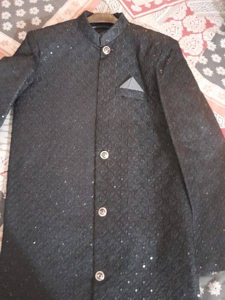 sherwani for boys 1