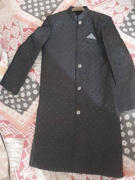 sherwani for boys 2