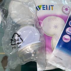 Breast Pump Original Avent Phillips