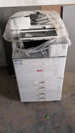 URGENT SALE PHOTOCOPY MACHINE