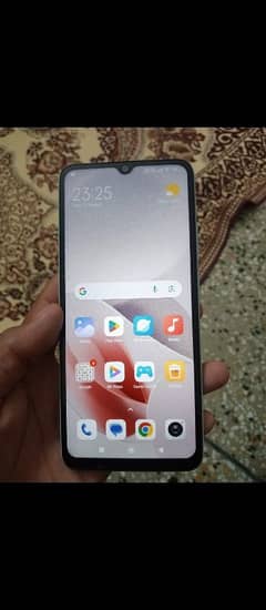 Redmi