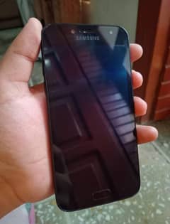 Samsung Galaxy grand prime pro 0