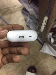 Redmi Earbuds