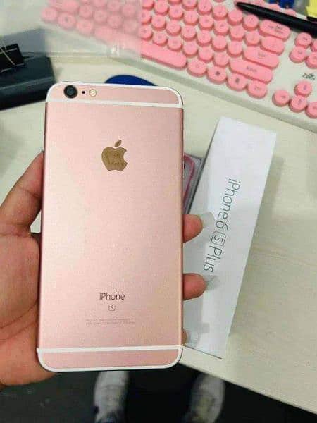 iphone 6s 128 GB contact number 03409248037 0