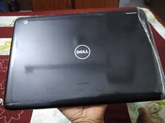 Dell Chromebook11 3180