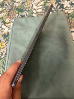 Samsung Galaxy Tab S6 Lite 10.4"