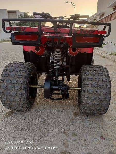 1 50 cc atv 2