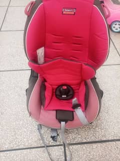 Kids Car seat