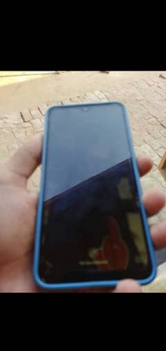 vivo y90 condition 10/9