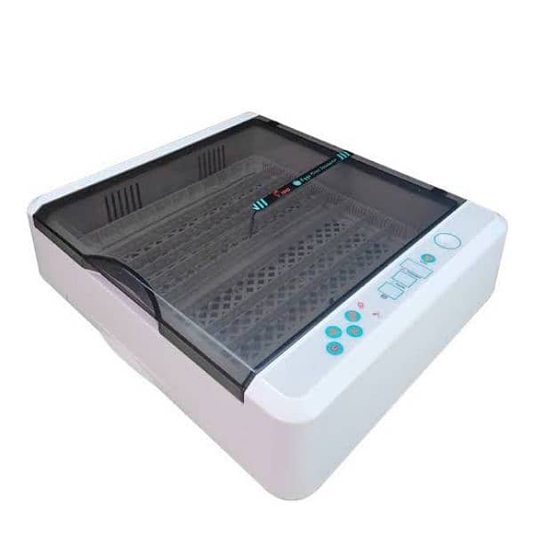 Incubators | brooder |spare parts | heaters| controllers |thermameters 2