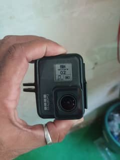 GoPro