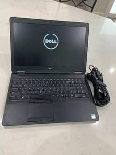 DELL 6TH GENERATION