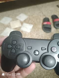 ps3