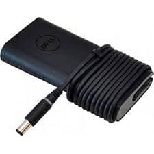 Dell Charger 90 watt origional