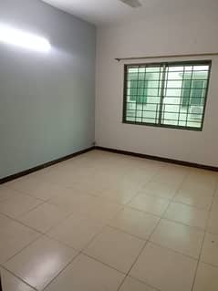 14 Marla Apartment Is Available For Rent In Askari 10 Sector F At Super Hot Location