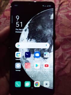 oppo f7