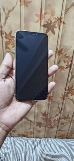 iphone x 64gb non pta